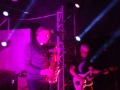SAD LOVERS AND GIANTS -Live MU PARMA- 14 ...