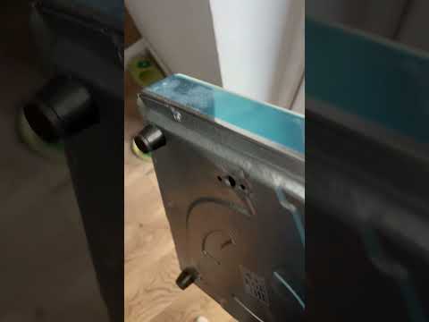 AliExpress Germany - Unwarranted refusal of reimbursement - Image 4