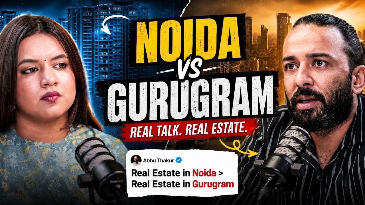 Riya Upreti interviews Founder of Big Bucks