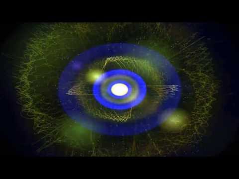 Rübe & Luki - Psychedelisch Rübisch