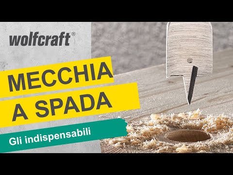 7638000_Flat-Milling-Drill-Bit_PRO_MCP_it_2021.mp4