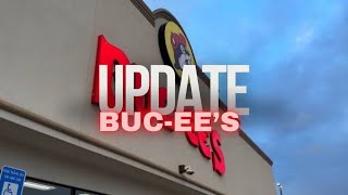 Buc-ee’s Murfreesboro Groundbreaking Date Announced