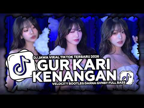 Thumbnail Video kenangan