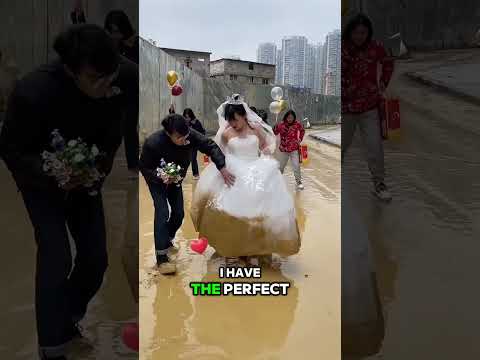 Waterproof Flying Shoes 👟😲