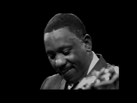 Jingles - Wes Montgomery