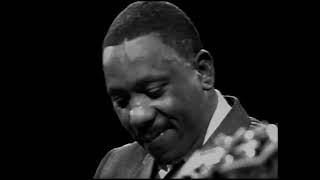Wes Montgomery - Jingles