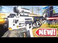 NEW M4A1 "WHITE NOISE" CLASS SETUP AFTER UPDATE 1.20 IN MODERN WARFARE...(BEST M4A1 CLASS SETUP)