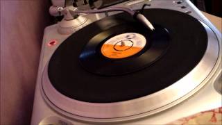 Maytals - Monkey Man (Trojan 1969 )
