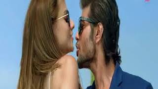 Brake An Fail Machine Full HD VIDEO Song