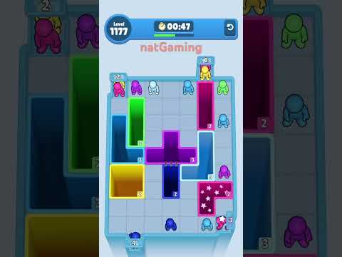 Level 1177 thumbnail