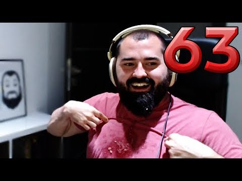 Dandis | #63 | Don't Stop Me Now