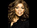 Gloria Gaynor - I am what I am Lyrics !!!! 