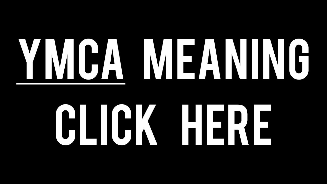 Виладж пипл группа. Имка лого. Ymca. Имка. Ymca logo.