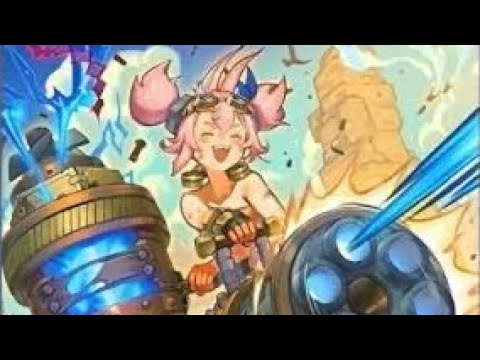 3 TRI-BRIGADE BRANDED COMBOS (post BPRO) YOU NEED TO KNOW + DECK PROFILES