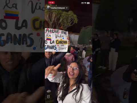 EcuadorianRemixClub “LAQUINTA” ft.CobraJr-FernandoSalas