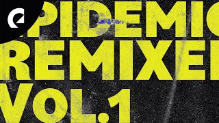 Download lagu CLNGR  ft. Matt Bloyd, Daxten - Something Different (Daxten Remix) mp3