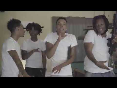 Kambo - Been Getting Money