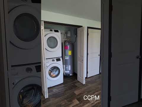 857 Tower Rd - Video 2 of 2
