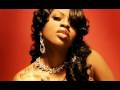 Lil' Mo - Dotted I (I'm Not Perfect)