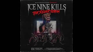 Ice nine kills Thank God Its Friday