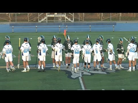 All Sports Report: Tuesday April 10, 2018