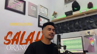 Download lagu Dansa Kizomba_SALAH ORANG || Andro Seran. Song mp3 Download lagu Dansa Kizomba_SALAH ORANG || Andro Seran. Song mp3