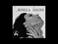 Ornella Vanoni - Non Dirmi Niente (Don't Make Me Over)