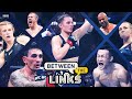 BTL LIVE | Korean Zombie Retires, Rose Namajunas' Debut At 125, Dana White Blasts Aljo & Merab
