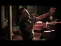 Bilal - Is This Love 