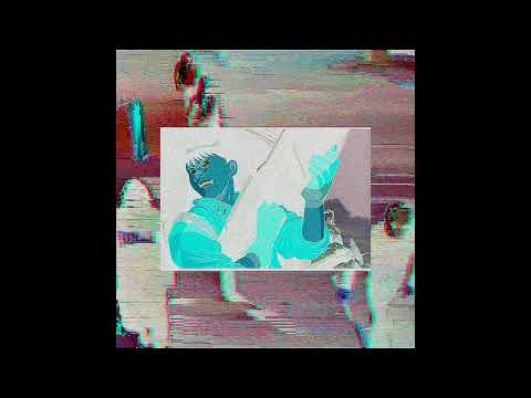 akira | wonky type jpegmafia x flume type beat (prod. DJ ZIPPA)