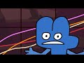 BFB Four S Four Way Tie Song With Lyrics