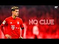 Philippe Coutinho 2020 ● Bayern Munich - Skills, Dribbling, Passing & Goals |  HD🔥⚽🇧🇷