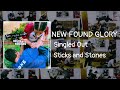 New Found Glory - Belated / (Subtitulada)