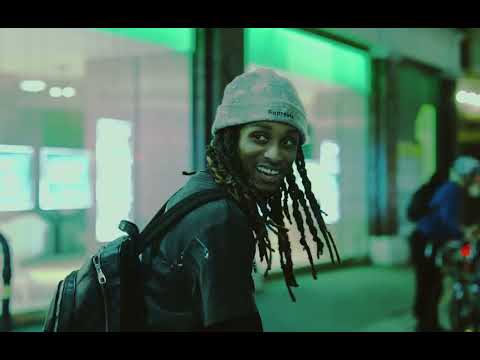 Slow Mike  -  Sunshine