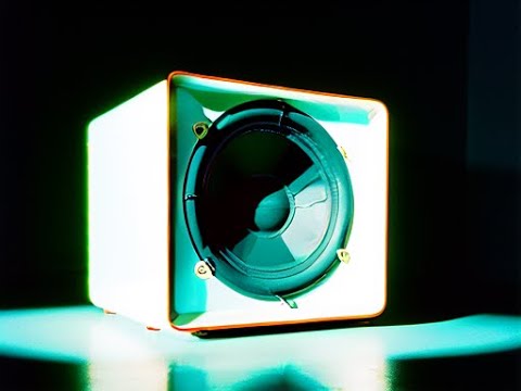 JohnAlchemy - Live Session #136 Noise