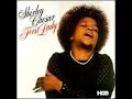 Soul Funk - Shirley Caesar - Heavenly Father