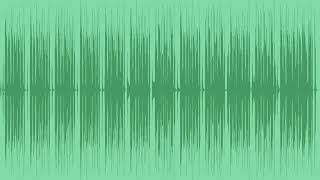 Funny Comical Tuba Bassoon Comedy Royalty Free Stock Music