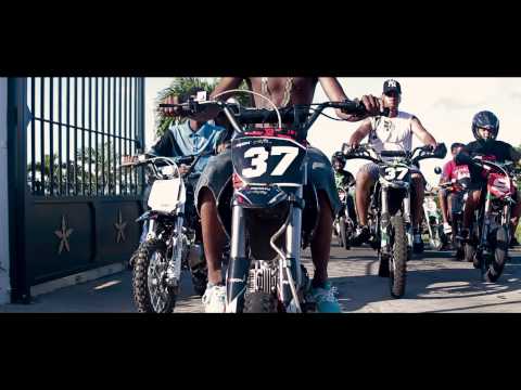 Kriler - Pren Tan Aw