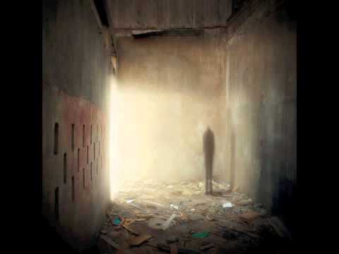 Sébastien Schuller - 1978