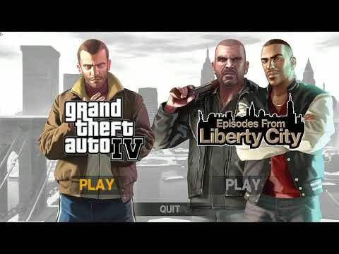 gta 4 walkthrough part 20