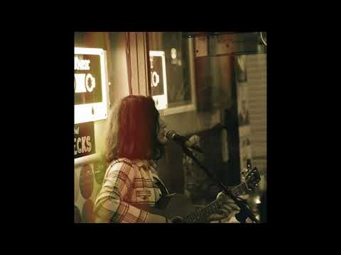 Mürşide - Pazar ve Ertesi