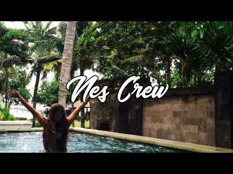 Dj KAN3Z X FedyXII FT Yst FT Ayledy - Hniminang [ZouKompa]