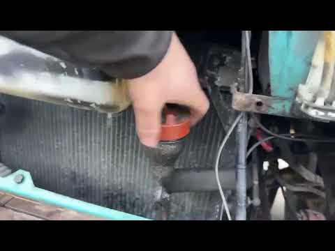 EL20939 - Mercedes-Benz SK 1617