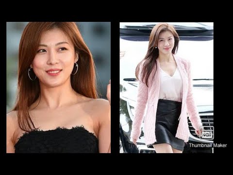 🔥Hot Empress On The Red Carpet / Ha Ji Won ,ctto