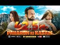 Paharon Ki Kasam | Official Music Video