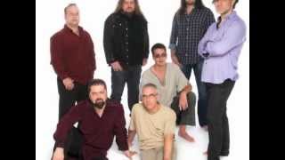 After Crying - Conclusion (A Tribute to Keith Emerson) - Struggle for Life (2000)