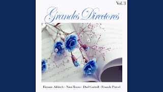 土居まさるの息子 人気動画まとめ 無料ブログパーツ配布