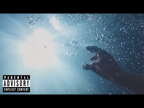 [FREE] Linkin Park x MGK Nu Metal Type Beat "Forever" (Prod. IOF)