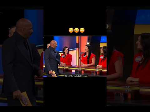 SUBTRONICS REMIXES STEVE HARVEY #shorts #subtronics #bassdrop #dubstep