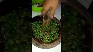 Download lagu karedok leunca buatan umi mp3 Download lagu karedok leunca buatan umi mp3